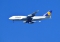 Boeing 747-430
